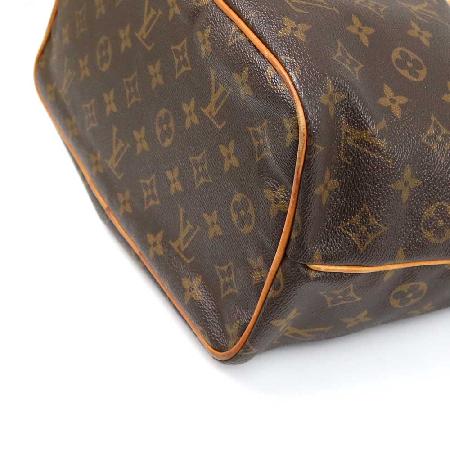 Louis Vuitton(̺) M40145 ȷ PM Ʈ   [ż] ̹5 - ̺ ߰ǰ
