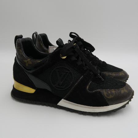 )Louis Vuitton(̺) 1A3CW5   Ŀ [ûֱõ]