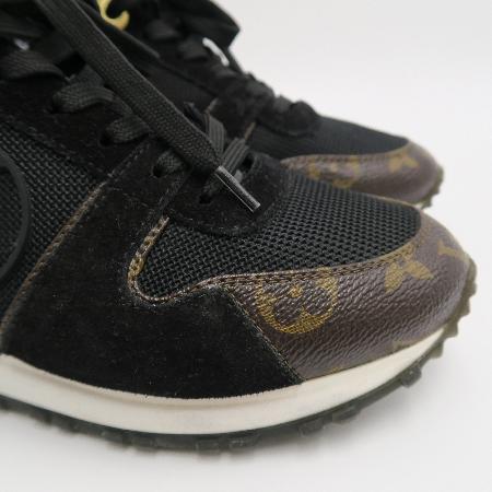 )Louis Vuitton(̺) 1A3CW5   Ŀ [ûֱõ] ̹2 - ̺ ߰ǰ