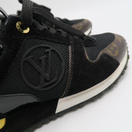 )Louis Vuitton(̺) 1A3CW5   Ŀ [ûֱõ] ̹4 - ̺ ߰ǰ