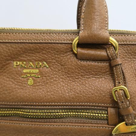 ñ)Prada() BL0805 VIT.DAINO ī ΰ  Ʈ + Ʈ 2WAY[ûֱõ] ̹2 - ̺ ߰ǰ
