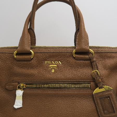 ñ)Prada() BL0805 VIT.DAINO ī ΰ  Ʈ + Ʈ 2WAY[ûֱõ] ̹3 - ̺ ߰ǰ