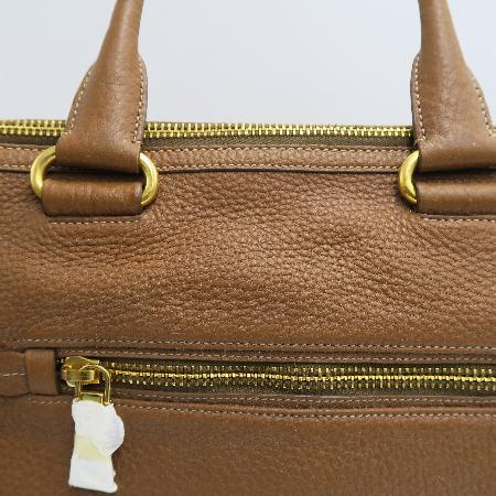 ñ)Prada() BL0805 VIT.DAINO ī ΰ  Ʈ + Ʈ 2WAY[ûֱõ] ̹4 - ̺ ߰ǰ