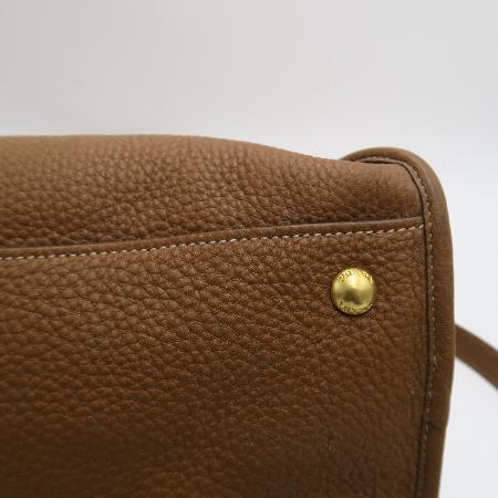 ñ)Prada() BL0805 VIT.DAINO ī ΰ  Ʈ + Ʈ 2WAY[ûֱõ] ̹5 - ̺ ߰ǰ