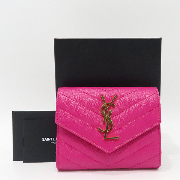 YSL(ζ) 403943 Ǫþũ Ʋ  YSL ׷ Ż ͷŷ Ʈ  3  [õ]