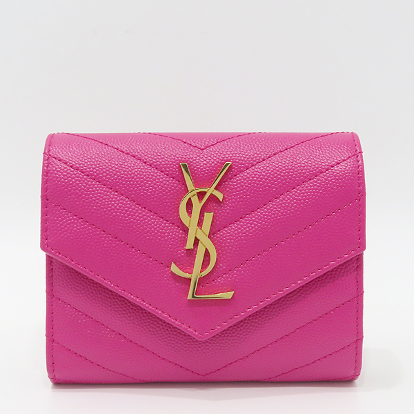 YSL(ζ) 403943 Ǫþũ Ʋ  YSL ׷ Ż ͷŷ Ʈ  3  [õ] ̹2 - ̺ ߰ǰ