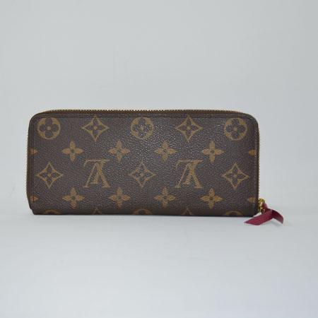 Louis Vuitton(̺) M60742 ׷ ĵ Ŭ   