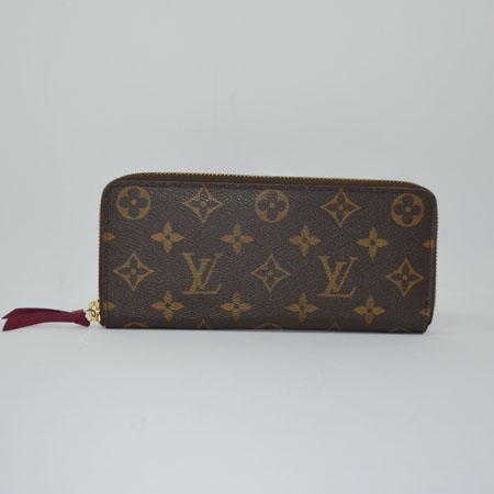 Louis Vuitton(̺) M60742 ׷ ĵ Ŭ    ̹2 - ̺ ߰ǰ