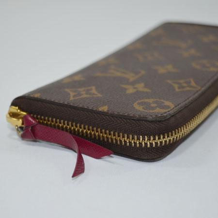 Louis Vuitton(̺) M60742 ׷ ĵ Ŭ    ̹3 - ̺ ߰ǰ