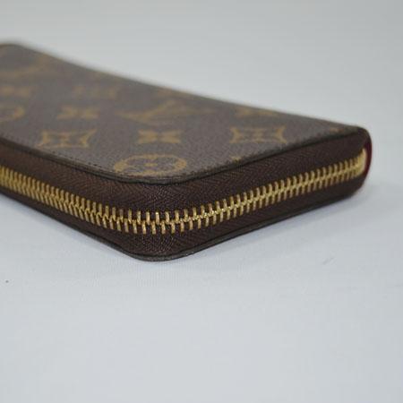 Louis Vuitton(̺) M60742 ׷ ĵ Ŭ    ̹4 - ̺ ߰ǰ