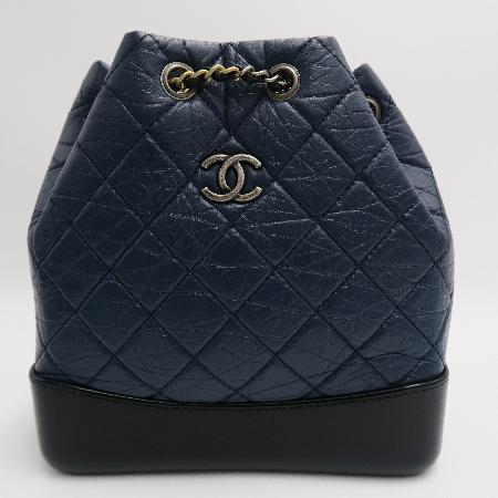 28)Chanel()   긮   [ûֱõ]