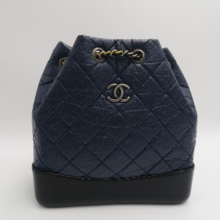 28)Chanel()   긮   [ûֱõ] ̹2 - ̺ ߰ǰ