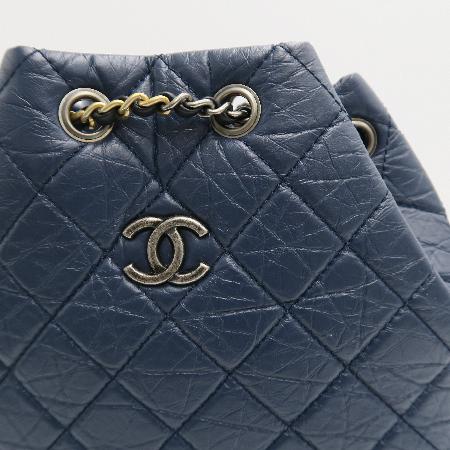 28)Chanel()   긮   [ûֱõ] ̹3 - ̺ ߰ǰ