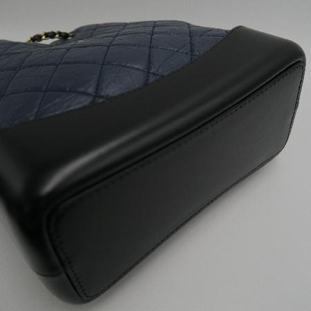 28)Chanel()   긮   [ûֱõ] ̹4 - ̺ ߰ǰ