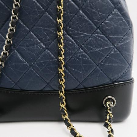 28)Chanel()   긮   [ûֱõ] ̹5 - ̺ ߰ǰ