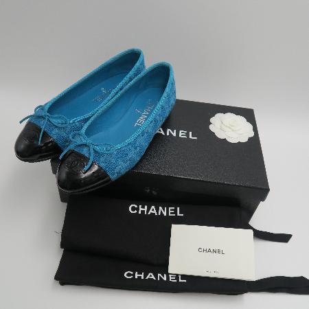 Chanel()  Ʈ COCO ΰ  ߷ ÷ [ûֱõ]