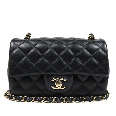 Chanel() A69900  Ų Ŭ  ü ̴ ũν [ż]