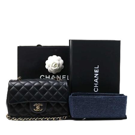 Chanel() A69900  Ų Ŭ  ü ̴ ũν [ż] ̹2 - ̺ ߰ǰ