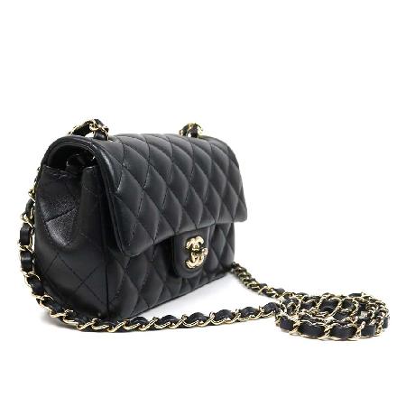 Chanel() A69900  Ų Ŭ  ü ̴ ũν [ż] ̹3 - ̺ ߰ǰ