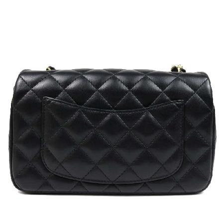 Chanel() A69900  Ų Ŭ  ü ̴ ũν [ż] ̹5 - ̺ ߰ǰ