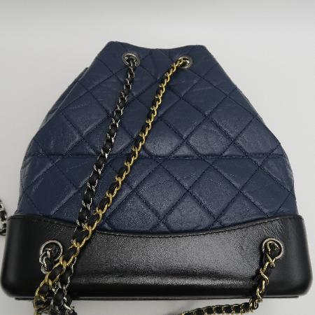 )Chanel()   긮   [ûֱõ] ̹5 - ̺ ߰ǰ