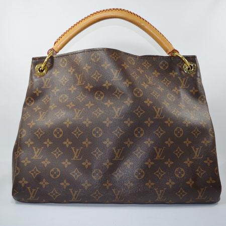 Louis Vuitton(̺) M40249 ׷ ĵ ġ MM  ̹2 - ̺ ߰ǰ