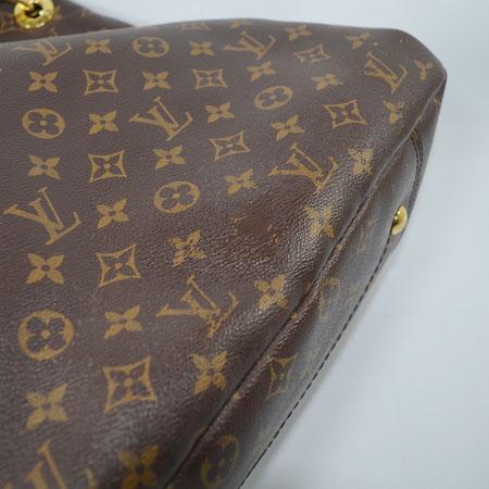 Louis Vuitton(̺) M40249 ׷ ĵ ġ MM  ̹3 - ̺ ߰ǰ