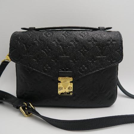 Louis Vuitton(̺) M44071 ׷  Ʈ Ƽ 2WAY [ûֱõ]