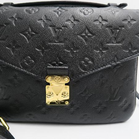 Louis Vuitton(̺) M44071 ׷  Ʈ Ƽ 2WAY [ûֱõ] ̹2 - ̺ ߰ǰ