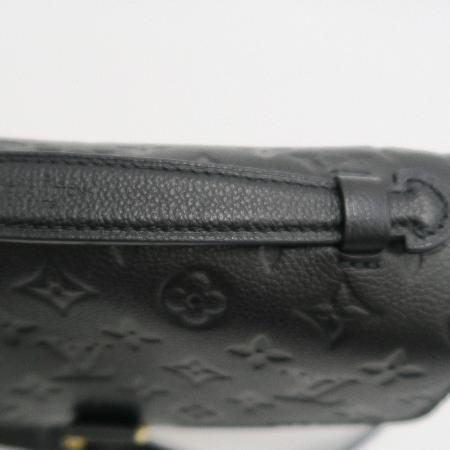Louis Vuitton(̺) M44071 ׷  Ʈ Ƽ 2WAY [ûֱõ] ̹3 - ̺ ߰ǰ