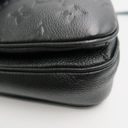 Louis Vuitton(̺) M44071 ׷  Ʈ Ƽ 2WAY [ûֱõ] ̹5 - ̺ ߰ǰ