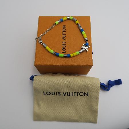 Louis Vuitton(̺) M00887 LV ̵ [ûֱõ]