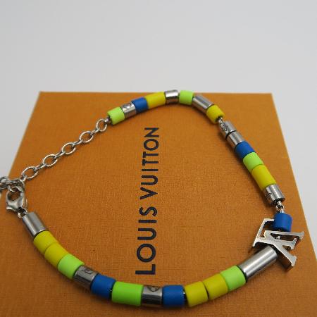 Louis Vuitton(̺) M00887 LV ̵ [ûֱõ] ̹2 - ̺ ߰ǰ