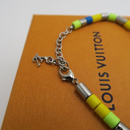 Louis Vuitton(̺) M00887 LV ̵ [ûֱõ] ̹4 - ̺ ߰ǰ