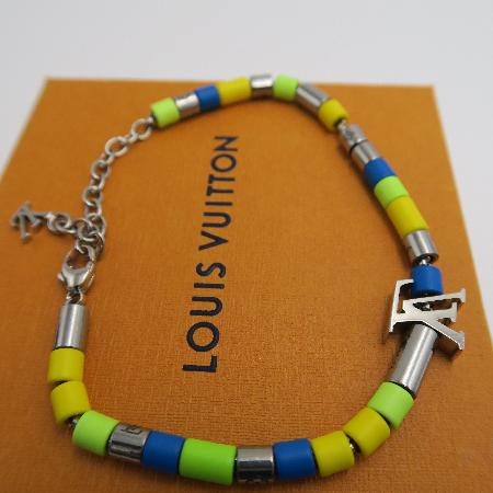 Louis Vuitton(̺) M00887 LV ̵ [ûֱõ] ̹5 - ̺ ߰ǰ