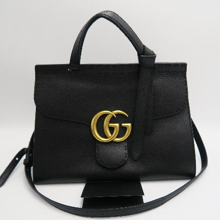 Gucci() 421890 GG Ʈ  ž ڵ 2WAY[ûֱõ]