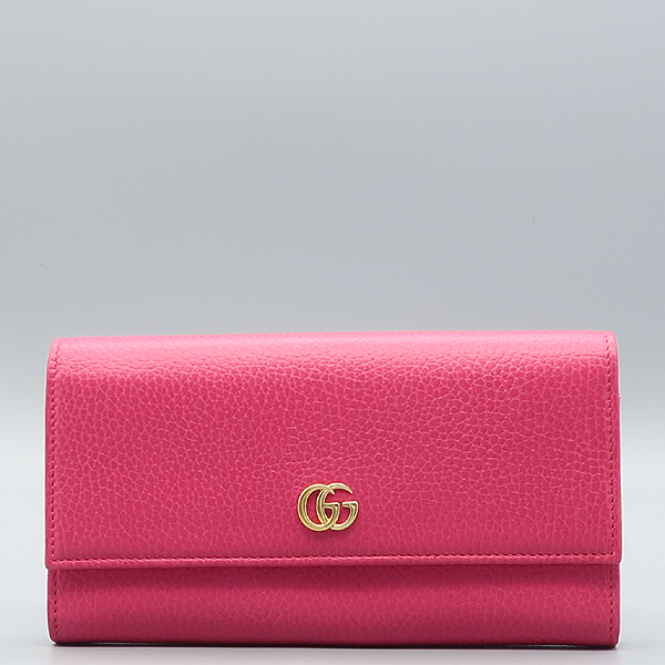 Gucci() 456116 ũ  Marmont(Ʈ) ÷  [̷Ե]