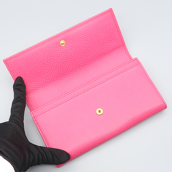 Gucci() 456116 ũ  Marmont(Ʈ) ÷  [̷Ե] ̹3 - ̺ ߰ǰ