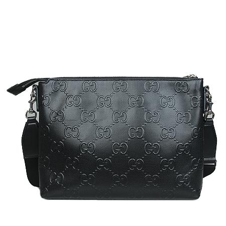 Gucci() 696009    ̵ ޽  Ŭġ[ֻ] ̹4 - ̺ ߰ǰ