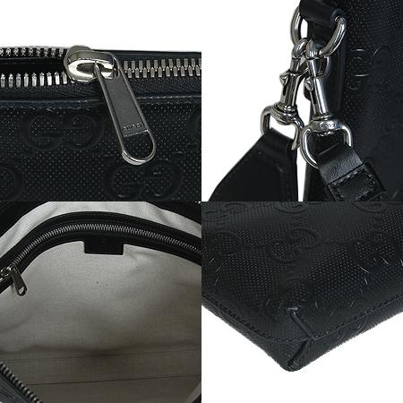 Gucci() 696009    ̵ ޽  Ŭġ[ֻ] ̹5 - ̺ ߰ǰ