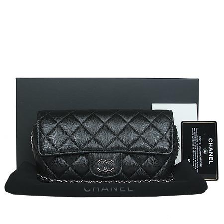 Chanel() AP2044 COCO  Ŭ ĳ Ȱ̽ ü ũν[ֻ]
