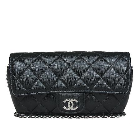 Chanel() AP2044 COCO  Ŭ ĳ Ȱ̽ ü ũν[ֻ] ̹2 - ̺ ߰ǰ
