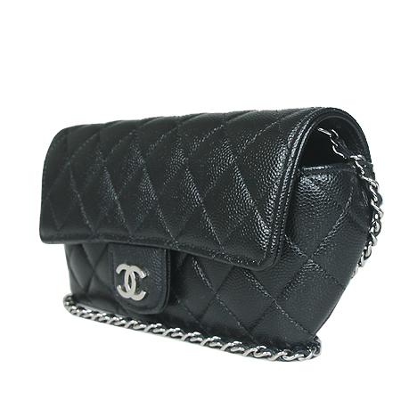 Chanel() AP2044 COCO  Ŭ ĳ Ȱ̽ ü ũν[ֻ] ̹3 - ̺ ߰ǰ