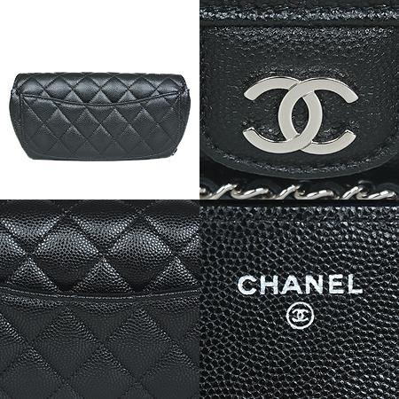 Chanel() AP2044 COCO  Ŭ ĳ Ȱ̽ ü ũν[ֻ] ̹4 - ̺ ߰ǰ