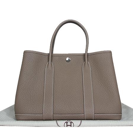 Hermes(޽)   Ƽ 30 Ʈ[ֻ]