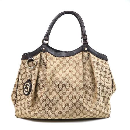 Gucci() 211943 GG ڰ Ű Ʈ [ż]