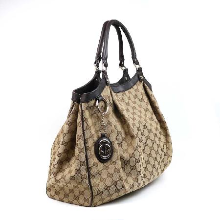 Gucci() 211943 GG ڰ Ű Ʈ [ż] ̹2 - ̺ ߰ǰ