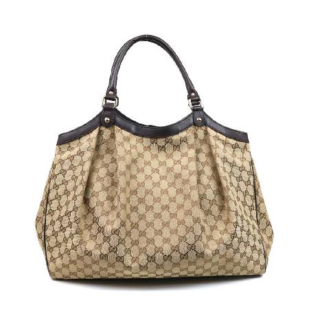 Gucci() 211943 GG ڰ Ű Ʈ [ż] ̹4 - ̺ ߰ǰ