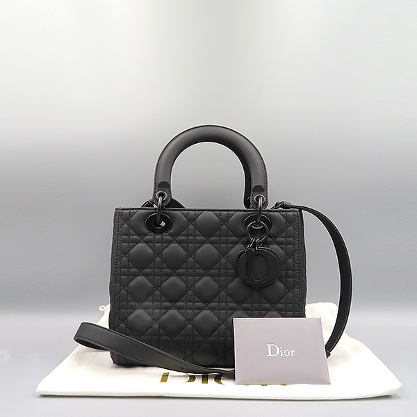 Dior(ũî) M0565SLOI  Ʈ ̵  ̵  Ʈ + Ʈ 2WAY [λ꼾Һ]