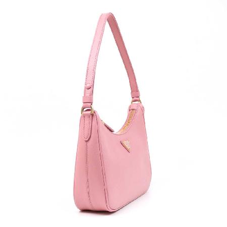 Prada() 1BC204 ǾƳ  ̴  [ż] ̹2 - ̺ ߰ǰ
